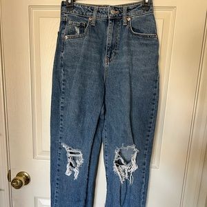 Women’s Jeans